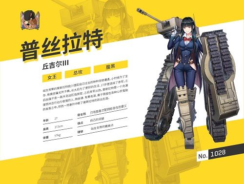 图3.jpg