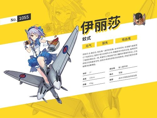 图4.jpg