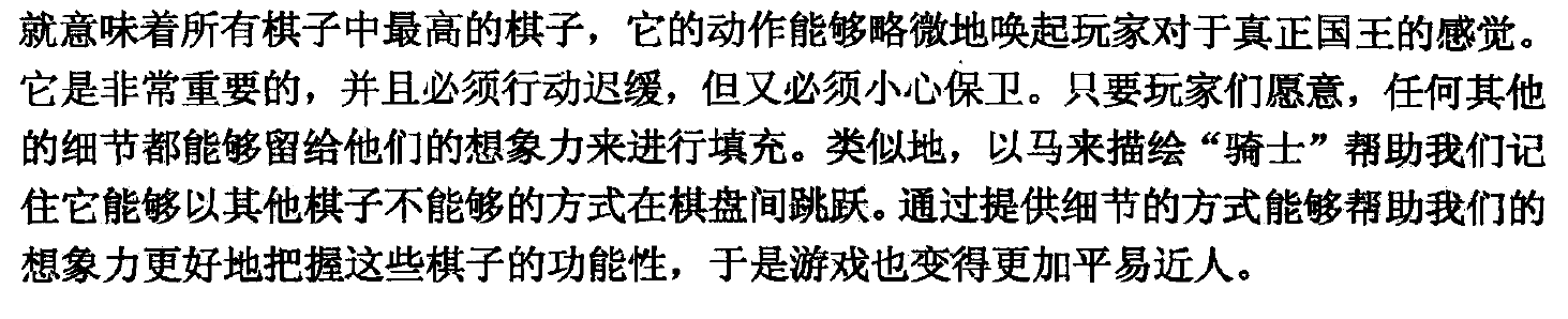 11417-1529978986.png