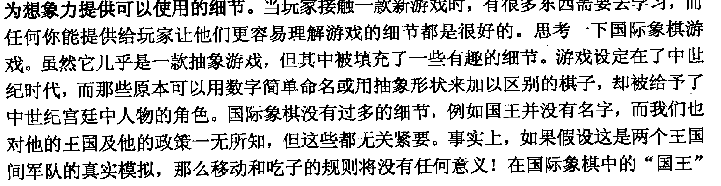 11417-1529978973.png