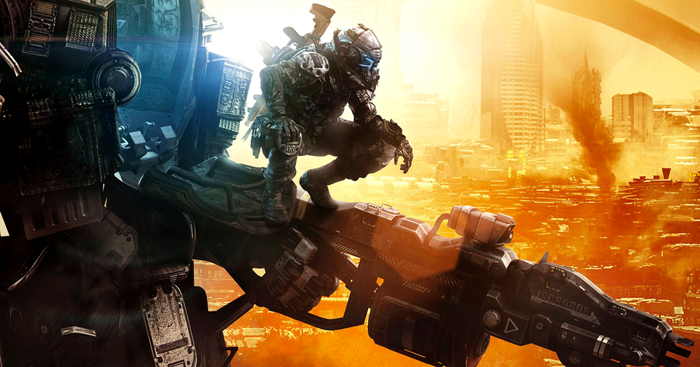 41269c98-295f-49bc-b1e0-b1dd8fee9112_watermark.png