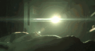 文档12260.png