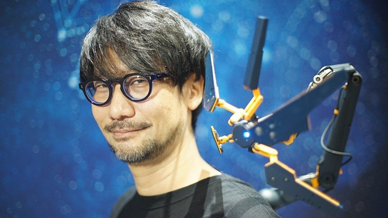 文档14044.png