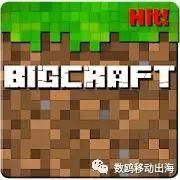微信图片_20180628151752.jpg