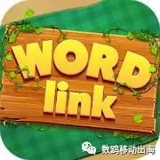 微信图片_20180628151747.jpg