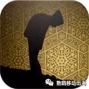 微信图片_20180628151722.jpg