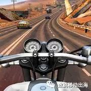 微信图片_20180628151727.jpg