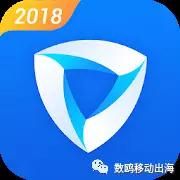 微信图片_20180628151700.jpg
