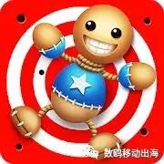 微信图片_20180628151646.jpg
