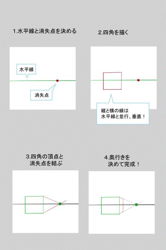 微信图片_20180628164510.jpg