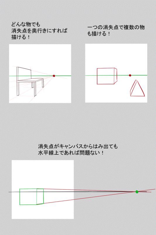 微信图片_20180628164511.jpg