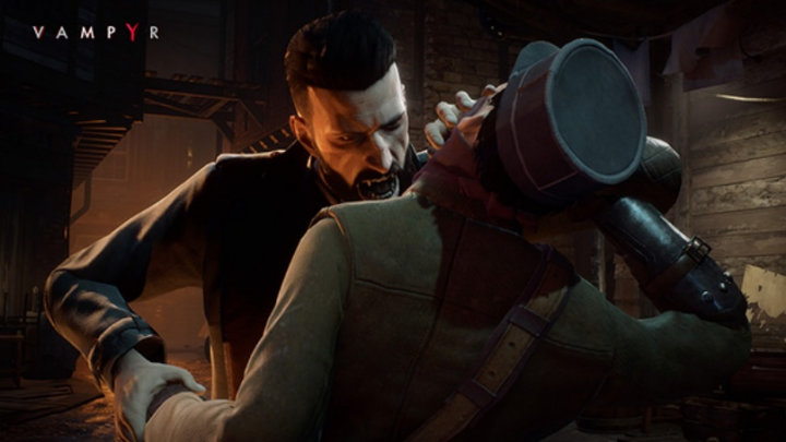 p6v317-18m9.png