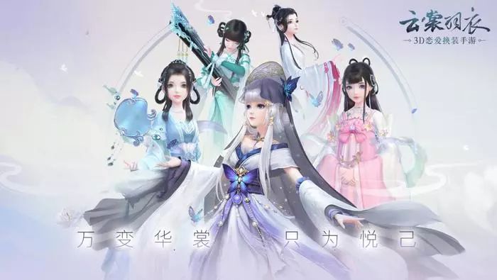 微信图片_20180629092623.jpg