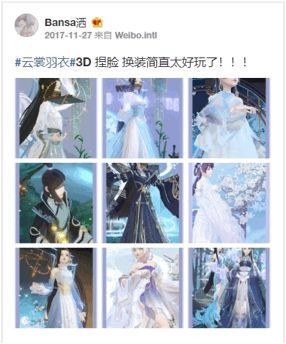 微信图片_20180629092613.jpg