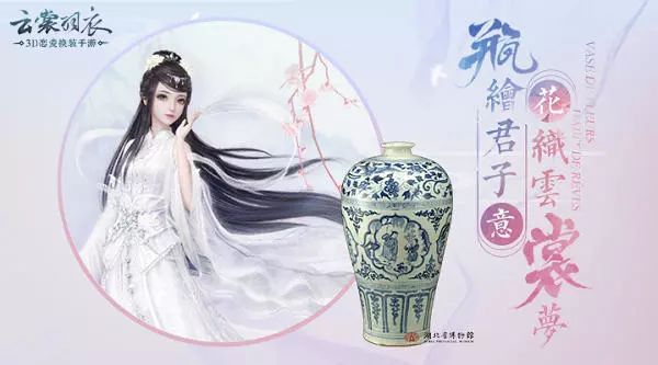 微信图片_20180629092630.jpg