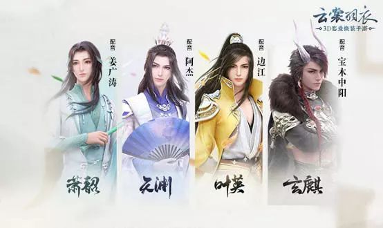 微信图片_20180629092626.jpg