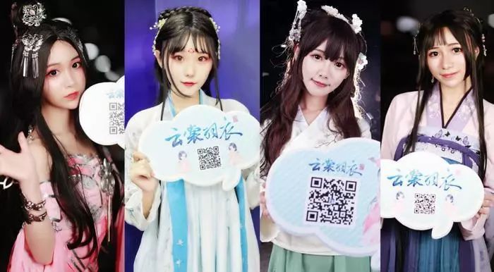 微信图片_20180629092628.jpg