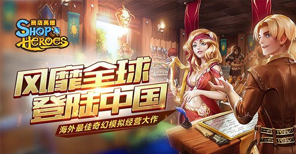 图1.jpg