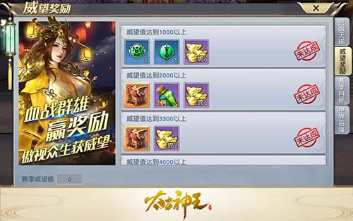 图4.jpg