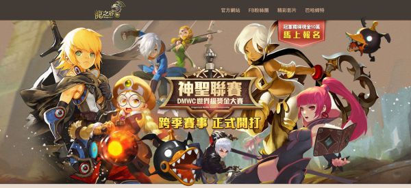 图4.jpg
