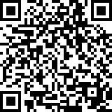 6366586440690917967092509.jpg