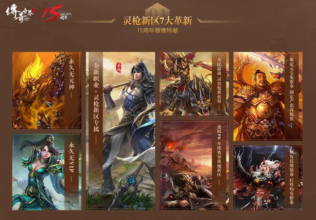 图5.jpg