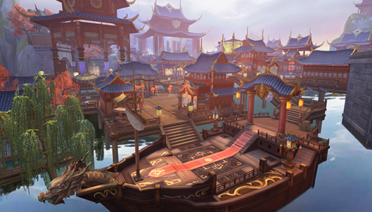 图3.png