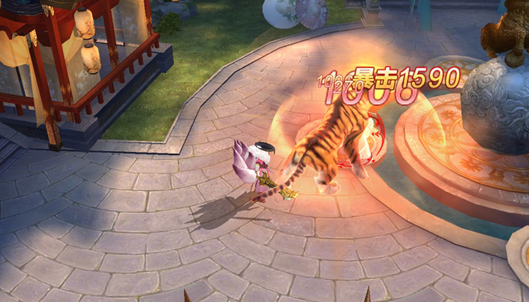 图9.png