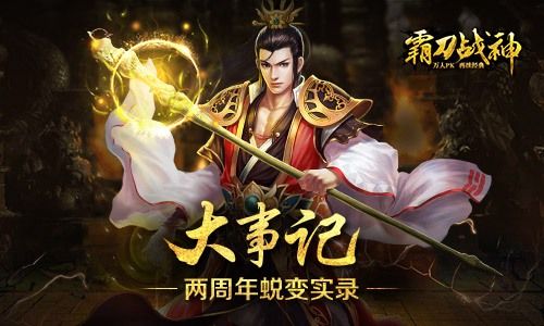 图1.jpg