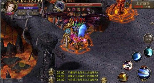 图2.jpg