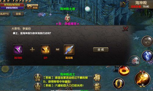 图4.jpg