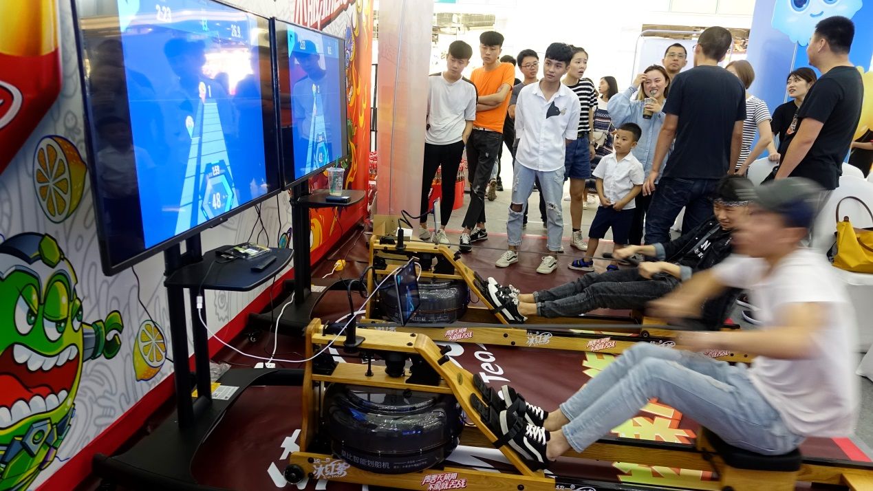 图3.jpg