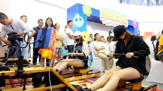 图4.jpg