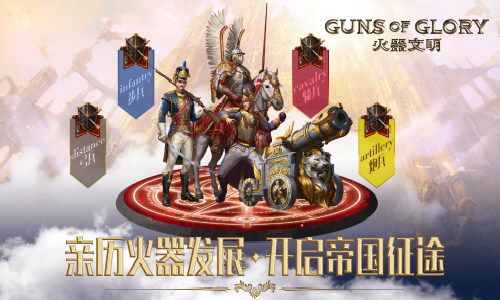 图4.jpg