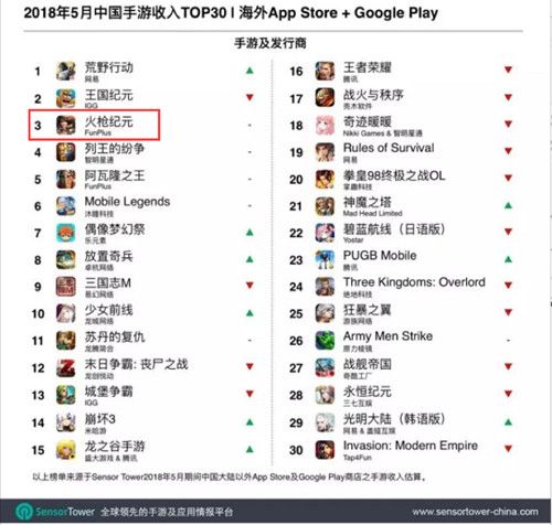 图5.jpg
