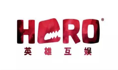 图6.jpg