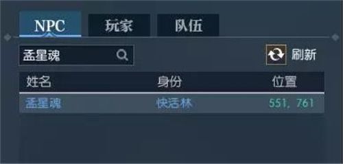 图2.jpg