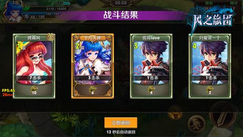 图4.jpg