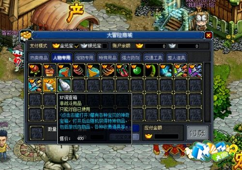 图1.jpg