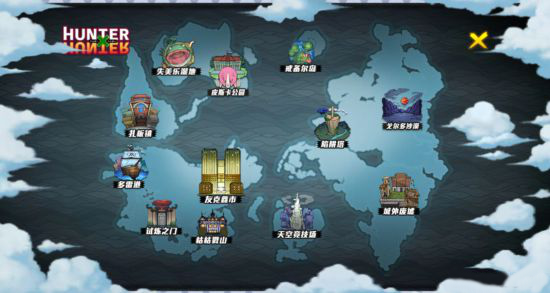 富坚老贼的2057.png