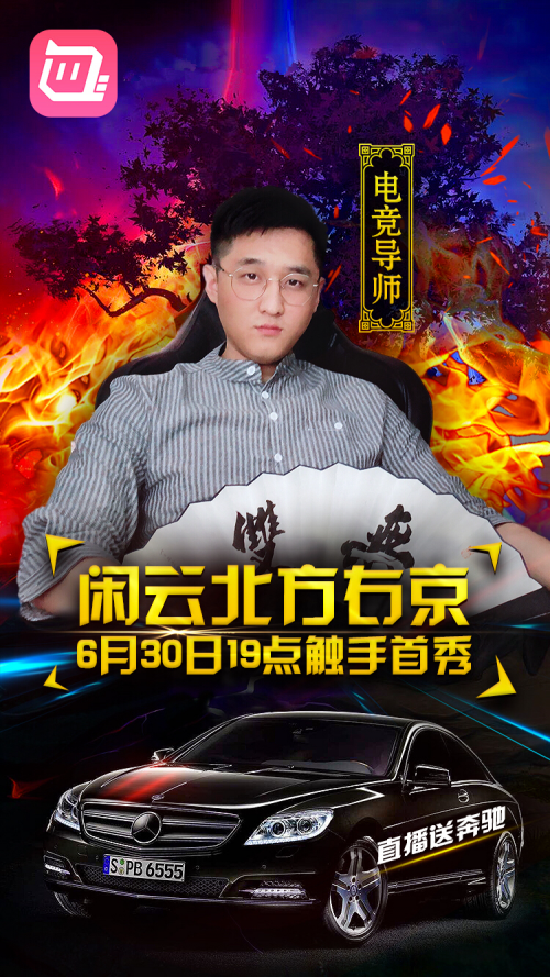 2.png