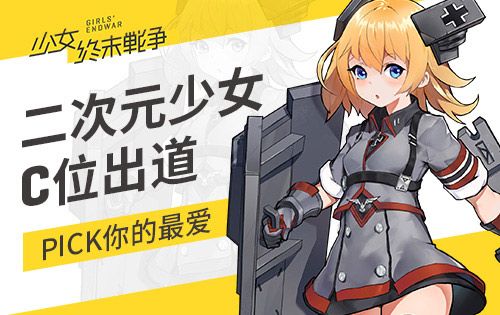 图1.jpg