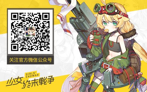 图7.jpg