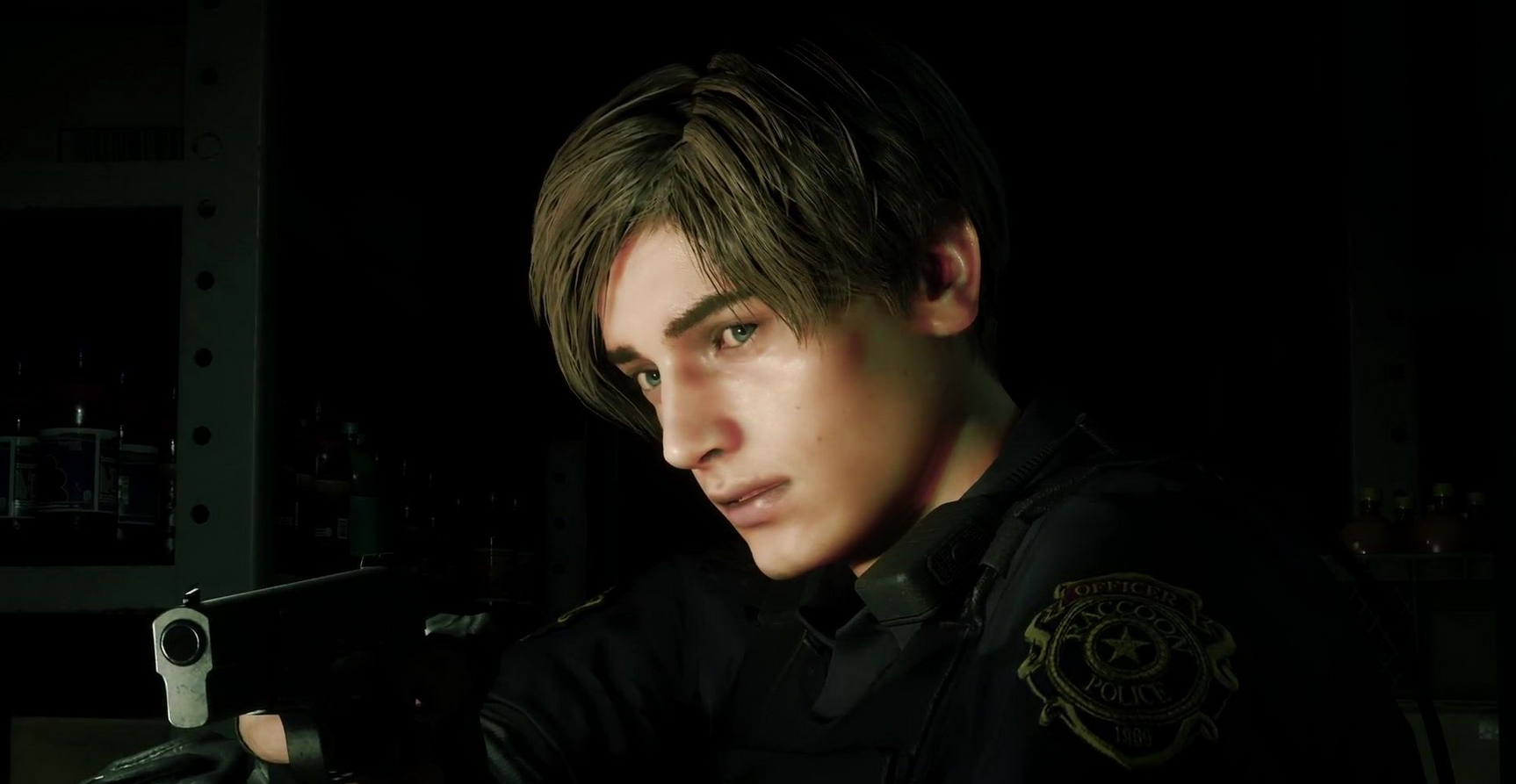 15.png