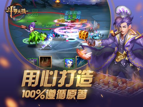 图1.jpg