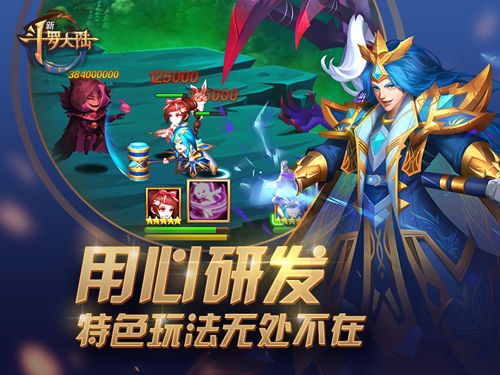 图2.jpg