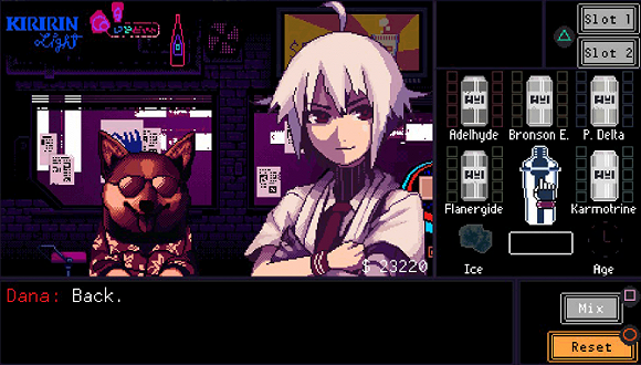 01.png