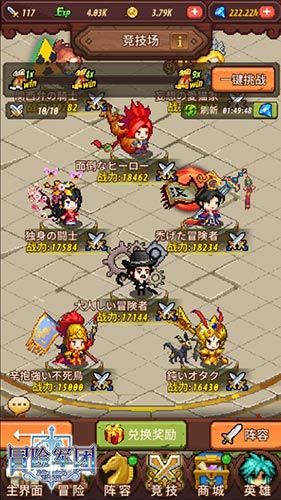 2.jpg