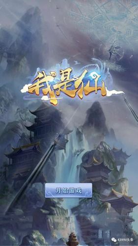 图1.jpg