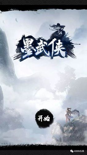 图2.jpg